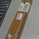 Grasscool S100 42 inch Mower Mulching Blades Replace John D-eere GY20850 for D130 D105 D110 D100 D125 E100 LA125 LA115 LA105 42'' Deck Lawn Tractor Riding GX22151