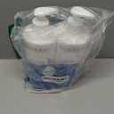 Bioderma Atoderm Intensive Balm, Hydrating Balm for Dry to Atopic Sensitive Skin, Face & Body Moisturizer with Ultra Soothing Anti-Itching Formula, Fragrance-Free, Non-Greasy & Non-Sticky for Family (16.9 Ounce (Pack of 2))