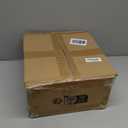 SNTD Dish Drying Rack, Expandable Dish Rack for Kitchen Counter, Metal Dish Drainer with Utensil & Cup Holder 13.8"-22.6" L x 12.1" W (Black)