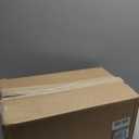 BOGAR TECH DESIGNS for Honda CR-V 2023-2026 Side Window Chrome Delete  Precut Vinyl Trim Overlay, Gloss Black Blackout Appearance