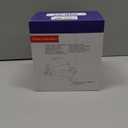 Drawing Robot for Kids with 100 Card, Voice Interactive Educational Drawing Machine, Enlightenment in Painting Learning Kids Toys for 3 4 5 6 7 8 Age Christmas Toddler Toys Gifts