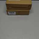 2 x 24PCS Mini Plush Animals Toys for Easter Eggs Fillers, Easter Egg Hunt for Kids Toddlers, Easter Gifts for Easter Classroom Prizes, Easter Basket Stuffers Party Favor Classroom Exchange Prize