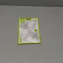 Grosmimi Replacements (Straw kit 2-Counts, Stage 2)