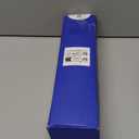 MIULEE Pack of 2 Couch Throw Pillow Covers 22x22 Inch Neutral Khaki Modern Boho Accent Decorative Pillow Covers Soft Chenille Farmhouse Cushion Covers for Home Decor Bed Sofa Living Room