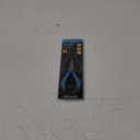 Allied Tools 90555 Mini Pliers Set, 2-Piece, 1-Pack