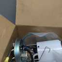 ASSYA E3768M SP6107M Fuel Pump Module Compatible with Cadillac 5.3L 6.2L 2008-2014 FP22052S 19206650 19259393 19299717