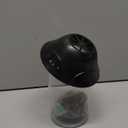 Penn-Plax (APON1) Aquaponic Planter and Aquarium for Betta Fish Tank Promotes Healthy Hydroponic Environment for Plants and Fish