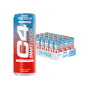 Sparkling Cherry Berry Lime Pack of 12, 08/2026
