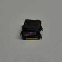 Epson 232 Claria Ink Standard Capacity Color Combo Pack (T232520-S) Works with Workforce WF-2930, WF-2950, Expression XP-4200, XP-4205