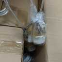 3-Light Modern Gold Crystal Pendant Light Luxury Mini Chandelier, Adjustable Cluster Pendant Lighting for Kitchen Island Dinning Room Bedroom Hallway Porch