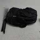 Dog Cat Playpen, Pet Puppy Portable Playpens for Outdoor Travel Crate, Indoor After Surgery Use, Foldable Dog Kennel Tent for Rabbit or Small Animals and Tent Stakes (Grey, Small)