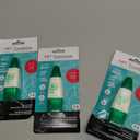 Tombow Mono Multi Liquid Glue (3 Pack) - Clear, Low Viscosity, Dries Clear