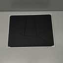 MOFT Dynamic Folio Case for iPad Pro 12.9 -inch (6th/5th/4th Generation, 2022/2021/2020), Silm Magnetic Stand Case with 20+ Viewing Angles, Auto Wake/Sleep, Ultra Thin, Jet Black