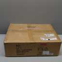 QuliMetal 66095 Grill Grates & 66032 Flavorizer Bars Replacement Parts for Weber Genesis II 300 /LX 300, GS4 Genesis II E-310 E-315 S-335 Series Grills