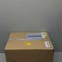 The Noble Collection Electronic Interactive Sorting Hat