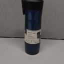 Contigo AUTOSEAL West Loop 3.0 20OZ Transparent Berry