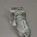 2-in-1 Dog Dryer with Slicker Brush for Small Dogs and Cats, Pet Hair Dryer, Dog Blow Dryer for Grooming with 300 Watts, 75-85 dB, Adjustable Temperature, Overheat Protection