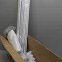 G TALECO GEAR Bed Rail for Toddlers, Stable Protective Bed Side Rails, Baby Bedrail Guard for Twin Full Queen & King Size Bed ((3 Sides for King Size) 78.74x78.74x74.8 Inch)