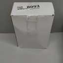 4FT Inflatables Christmas Spring Farm Ranch Blow up Animals Cute Pig Decorations with LED Light Indoor Outdoor Yard Graden Party Lawn Holiday Decor