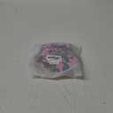 Daci Women Plus Size Shorts  14W