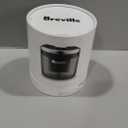 Breville 58mm Espresso Puck Sucker Only For Use with Oracle BES980, BES985, BES990, BES995 and Dual Boiler BES920 Machines