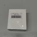 KUQUTIDY Windshield Washer Fluid Pump, Windshield Washer Pump w/Grommet Replacement for Ford Escape, Focus, F150, F350, Lincoln, Mazda, Mercury, Windshield Wiper Pump Replaces OEM 7R33-17664-DA