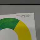 Hello Red Fox (The World of Eric Carle)