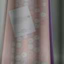 Bluetooth Keyboard and Mouse Wireless, Multi-Device Rechargeable Keyboard and Mouse Combo with Phone Holder (Bluetooth 5.0+3.0+2.4GHz) Quiet Ergonomic Compatible with Mac/Windows/iOS/Android