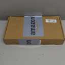 W10712395 Dishwasher Rack Adjuster Metal Kit Compatible with Whirlpool KitchenAid Replace W10250159 W10350375 AP5957560 W10712395VP PS10065979