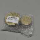 Layrite Deluxe Superhold Pomade 4.25 oz and 1.5 oz 2 Pack