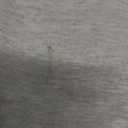 BTFBM Women's Casual Crewneck Sweatshirts 2026 Spring Fall Clothes Long Sleeve Side Slit Workout Fleece Pullover Tops (Medium, Grey)