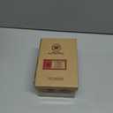 Funko POP Movies: Spellbound - Monster Queen Ellsmere - Collectable Vinyl Figure - Gift Idea - Official Merchandise - for Kids & Adults - Movies Fans - Model Figure for Collectors and Display