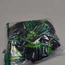 YUEMION Boys Hawaiian Outfit 2Pcs Set Summer Beach Button-Down Shirt Top + Shorts for Kids 2-10 Years Only Short XL