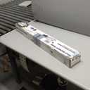 Sunseeker Pole Saw Attachment Universal Automatic Lubrication for Cutting Limbs and Brush, Automatic Lubrication