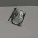 SSK NVMe SATA SSD Enclosure, Tool-Free M.2 NVME to USB Adapter USB C 3.2 Gen 2 10Gbps 6Gbps SATA M-Key / B+M Key External SSD Reader with UASP Trim, for 2230 2242 2260 2280 SSDs