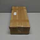 BiJun17 inch Metal Playground Handles,Monkey Bars Indoor Heavy Duty Ceiling Grab Bars for Indoor Outdoor Playgrounds Climbing Frames,Treehouses and Wall ladders (Blue Set of 6)