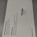 Highwings 8K HDMI 2.1 Cable 2-Pack 10FT, Slim Ultra High Speed HDMI Braided Cord-48Gbps,4K@120Hz 8K@60Hz, HDCP 2.2&2.3, Dynamic HDR,eARC,DTS:X,RTX 3090,Compatible with Roku TV/HDTV/PS5/Blu-ray (Black)