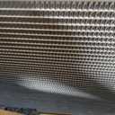 Wagner CD58 Condenser