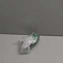 Coolpow【Newest Vacuum Magnetic Phone Holder for Car Phone Holder Mount【Movable Vacuum Suction】 Magsafe Car Mount Cell Phone Holders for Your Car Accessories Interior for Women Men for iPhone 17 16 15