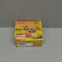 30PCS Valentines Day Cards Gifts for Kids Sticky Gecko Toys With Valentine’s Greeting Cards Kids Valentines Party Favors Classroom Exchange Gifts School Supplies Goodie Bag Stuffers Stretchy Bulk Toy