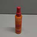 L'Oreal Paris Elvive Dream Lengths Heat Slayer Pre-Iron Spray Leave-In, 4.4 Ounce | 4.4, Ounce