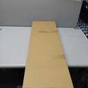 Sword Valley Demon Series Anime Sword - Slayers Katana40.9" LengthAnime Original Texture Carbon Steel Blade Carving SymbolNon-Slip Gripfor Cosplay & Display (Uzui Tengen)