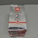 4 x Arabica Elongated Coffee Capsules N°5.10 Capsules  BB: 22 02 2027