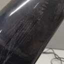 Car Vacuum - Portable Vacuum Cleaner with 16.4ft Cord, Bag, LED Light & Attachments - DC 12V High Power Small Vacuum, Car Accessories