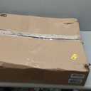 BDFHYK 741-526 Power Window Regulator with Motor Front Left for 2002-2007 Liberty 2002 2003 2004 2005 2006 2007 02 03 04 05 06 07