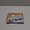 Universal Laptop Charger Compatible with HP Dell Asus Lenovo Acer Sony AC Adapter IBM Gateway Notebook Ultrabook Chromebook Pavilion Inspiron Latitude Power Supply Cord, Black