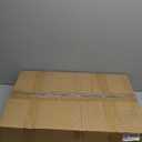 BarBaren for Starlink Gen 3 Case, for Starlink Case Gen 3 with 4 PCS Starlink Gen 3 Dish Protector Camo-Lightweight and Waterproof