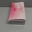 24 Pack Valentines Gifts for Kids-Volcano Eruption Science Kits with Valentines Cards, STEM Experiments for Classroom Exchange and Party Favors for Boys and Girls