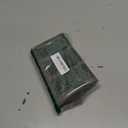 Non Slip Recliner Headrest Protector Washable Faux Leather Headrest Covers for Recliner Chair Waterproof Couch Head Rest Covers for Sofa,Furniture,Office Chair,Theater Seat (Grey)