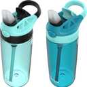 Contigo Aubrey Kids Water Bottle